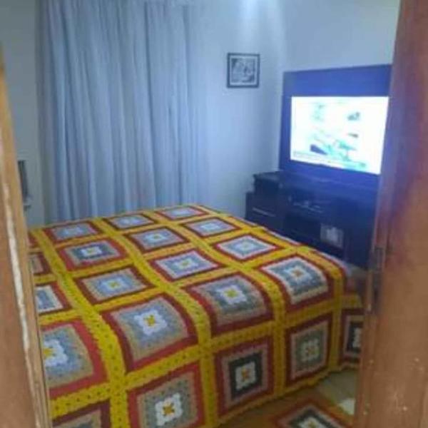 Casa de Alto Padrão para Temporada - Foto 2