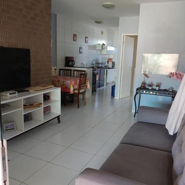 Trairí House - Foto 4
