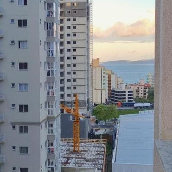 Apartamento perto da Praia em Itapema!!!