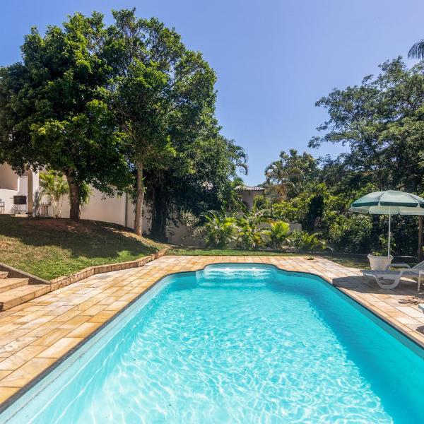 Vila na Ferradura - Foto 3