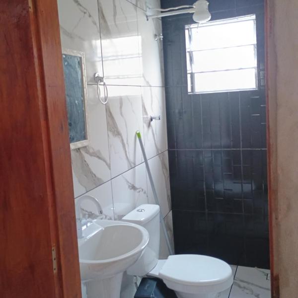 Casa de praia Feeh Alves - Foto 3