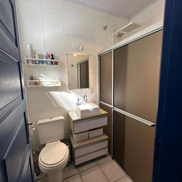 Casa beira mar de Jurerê com piscina - Foto 3