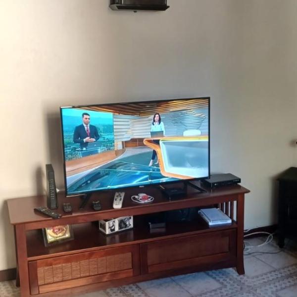 Casa em Vila fechada no Catete para até 06 pessoas - Foto 5