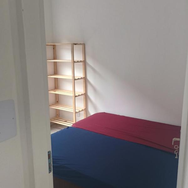 Casa temporada - Foto 4