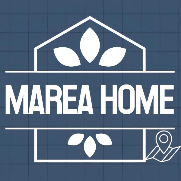Marea Home
