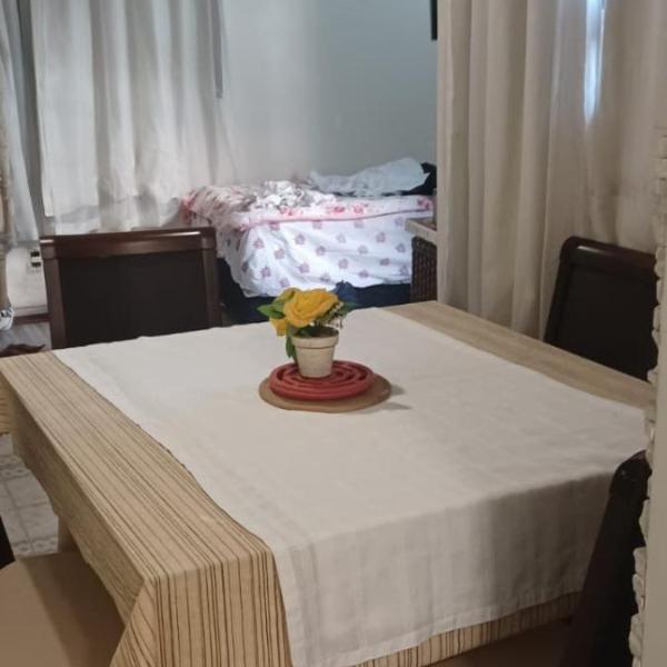 Casa em Vila fechada no Catete para até 06 pessoas - Foto 2