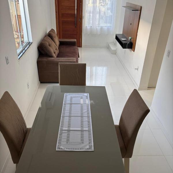 Casa dos Ferreiras - Foto 4