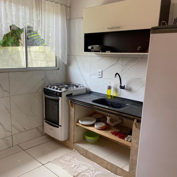 Residencial Arcoiris II - Foto 4