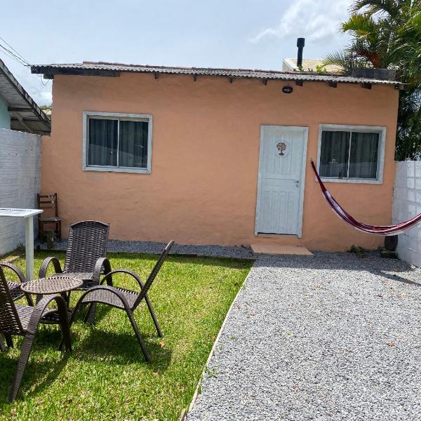 Residencial Arcoiris II - Foto 5