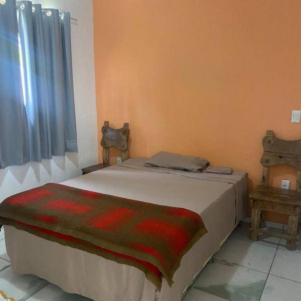 Residencial Arcoiris II - Foto 2