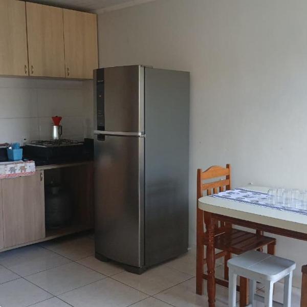 Residencial Daitx - Foto 4