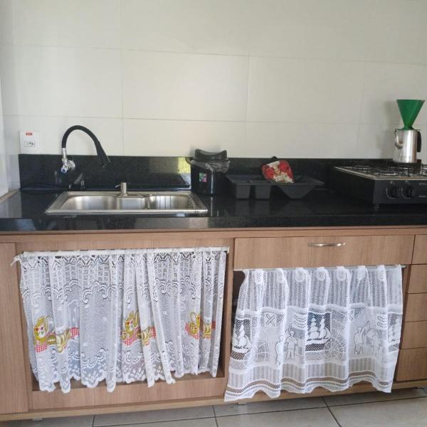 Residencial Daitx - Foto 3