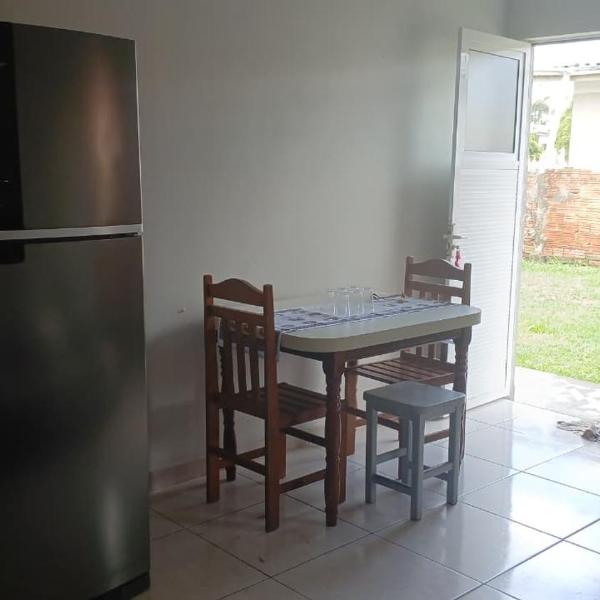 Residencial Daitx - Foto 5