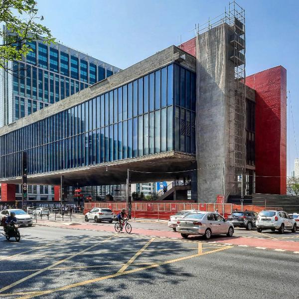 Pivô Alameda Franca by Viva - Conforto e Estilo nos Jardins - Foto 5