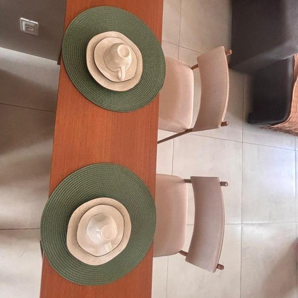 2 QUARTOS, Condomínio Villa de Rodes IMBASSAÍ Super bem localizado, Próximo a PRAIA, FARMÁCIAS, MERCADO E RESTAURANTES - Foto 3