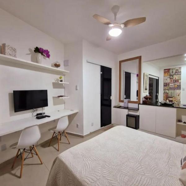 Apartamento Lindo! - Foto 5