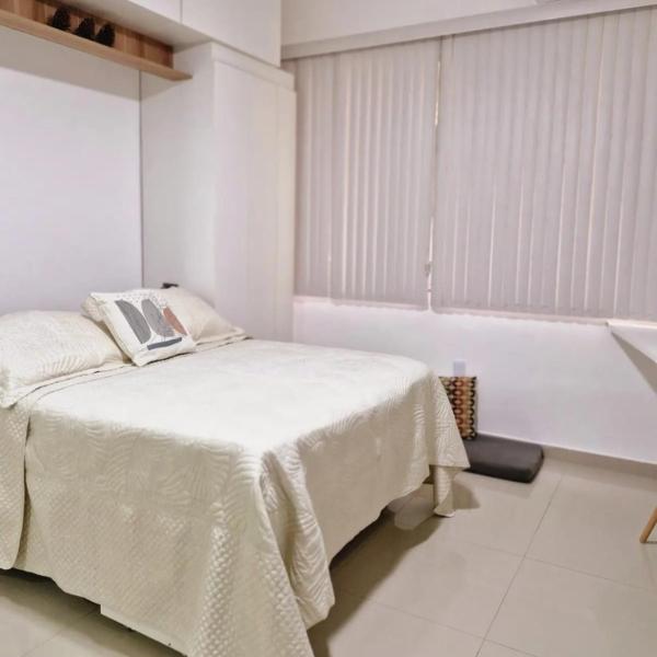 Apartamento Lindo! - Foto 2