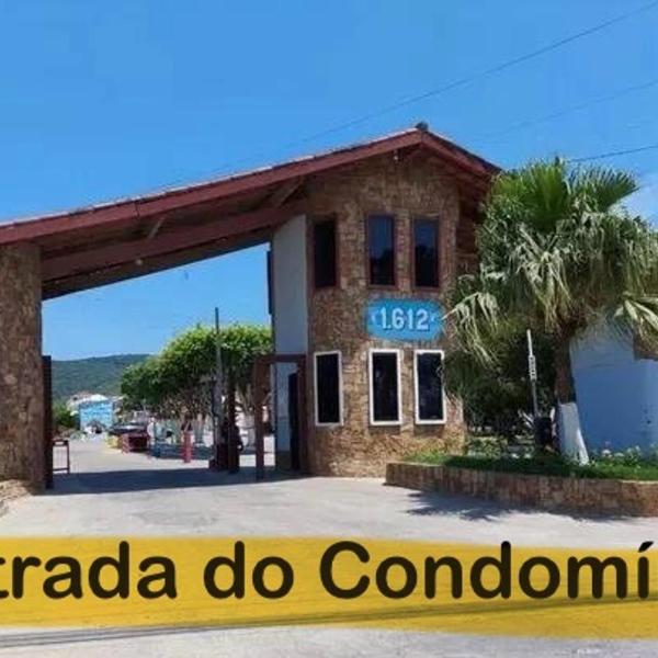 Casa Cisne Branco - Foto 5