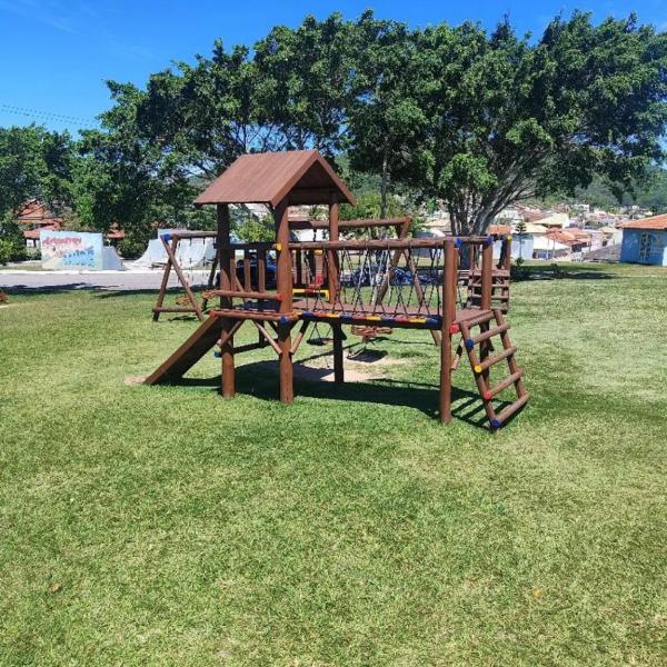Casa Cisne Branco - Foto 4