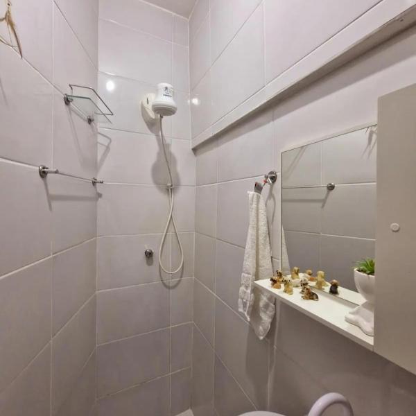 Apartamento Lindo! - Foto 3