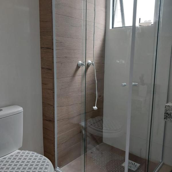 Apartamento nos Ingleses- Be Welcome SEJA O BEM VINDO - Foto 3