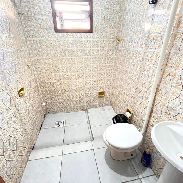 Casa Bombinhas - 300m do Mar - Foto 3