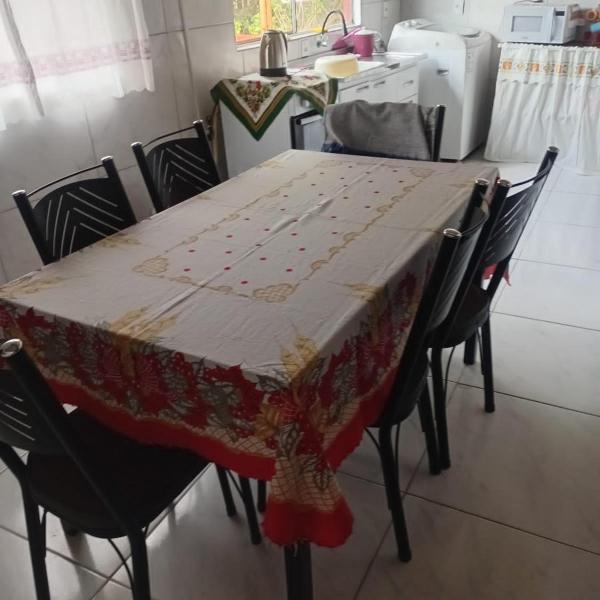 Casa De Praia Da Bisa - Foto 3