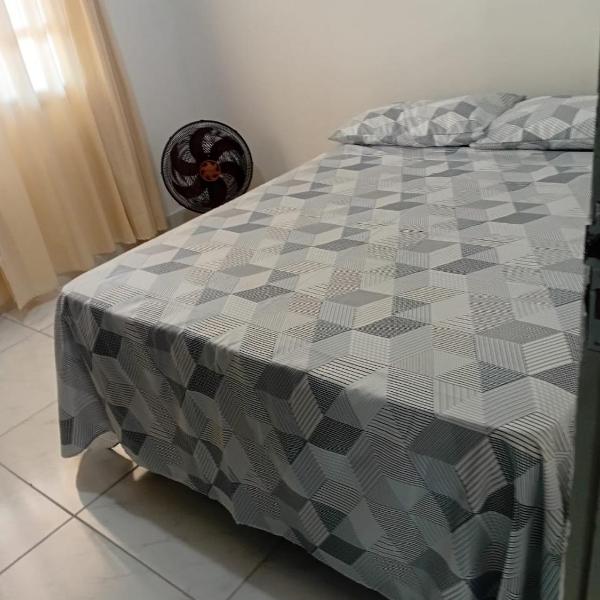 Casa De Praia Da Bisa - Foto 2
