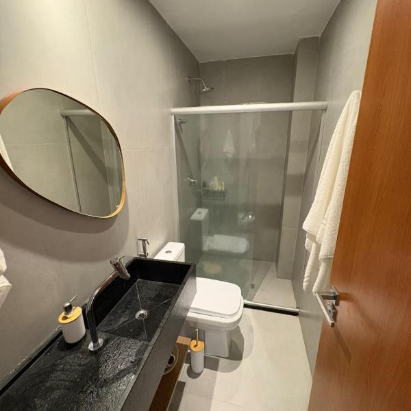 Naay Villas Boutique - Praia de Tatuamunha - Foto 3