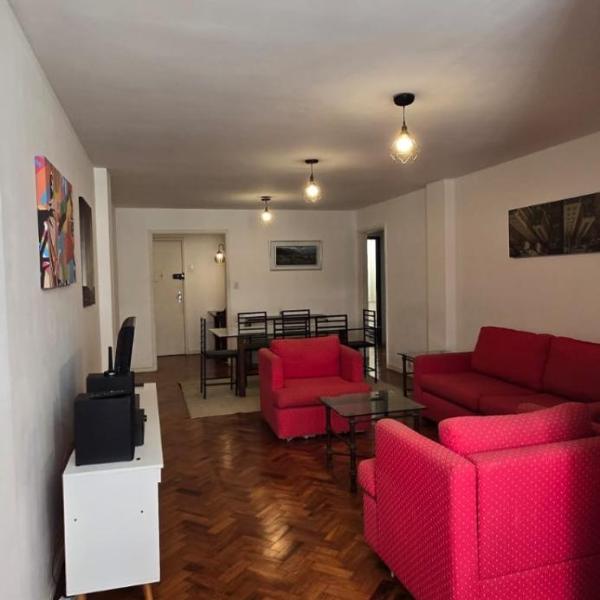Pacca Home - Foto 5