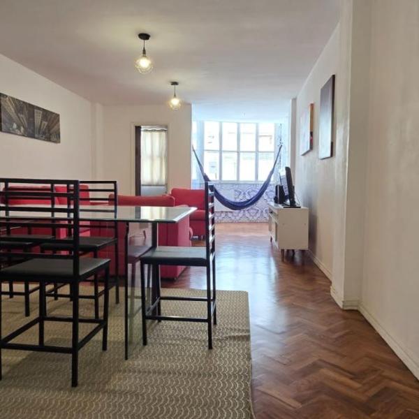Pacca Home - Foto 4