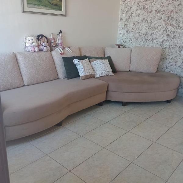 Casa em condomínio Curitiba