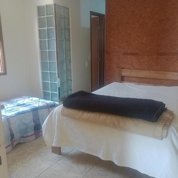 Casa em condomínio Curitiba - Foto 2