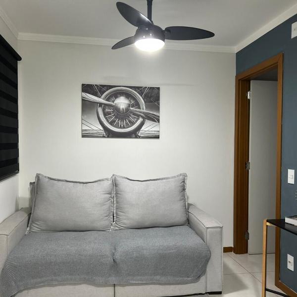 Espaço completo Bauru - Foto 5
