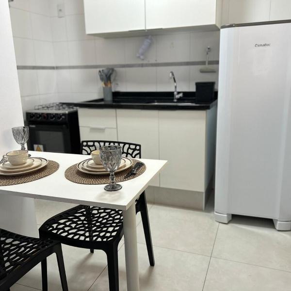 Espaço completo Bauru - Foto 4