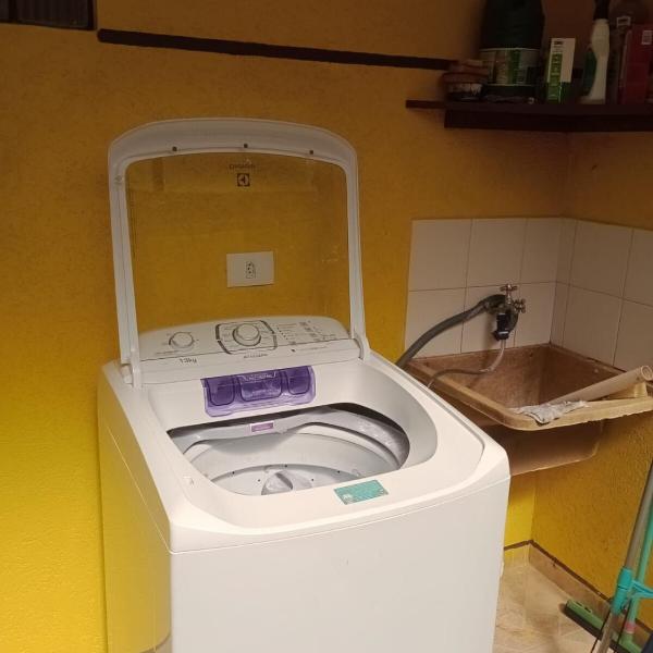 Casa em condomínio Curitiba - Foto 3