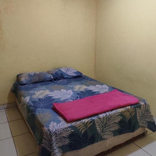 Casa da Felicidade - Foto 2