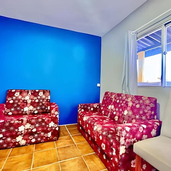 Quarto em Matinhos | Viva o Melhor do Litoral - Foto 3