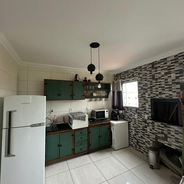 Apartamento com ar condicionado na praia dos Ingleses - Foto 4