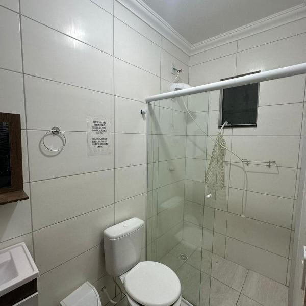 Apartamento com ar condicionado na praia dos Ingleses - Foto 3