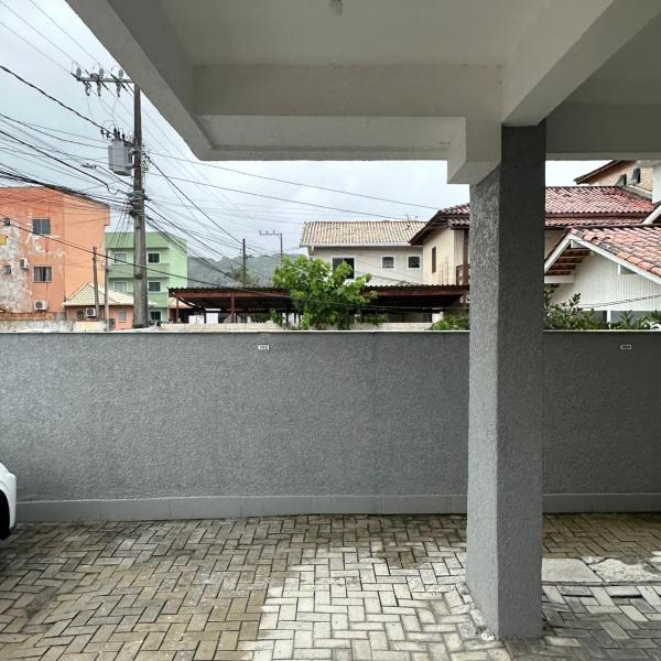 Apartamento com ar condicionado na praia dos Ingleses - Foto 5