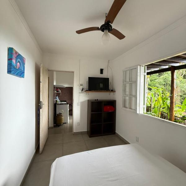Suites do Félix - Foto 2