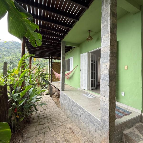 Suites do Félix - Foto 5