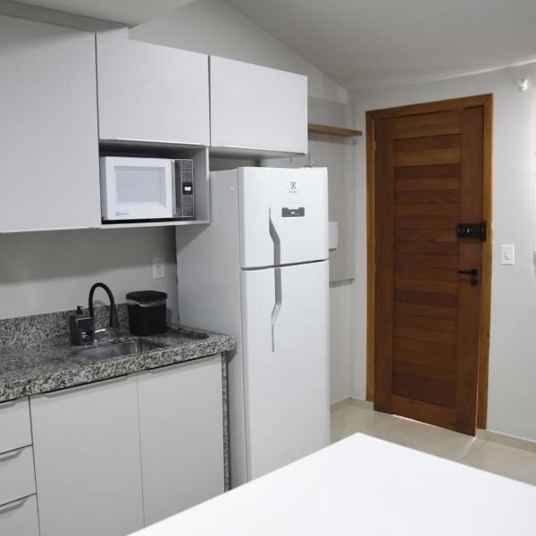 Loft 01 - Foto 4