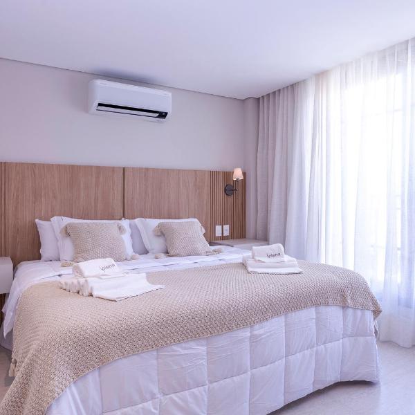 Solena Hotel - Foto 4