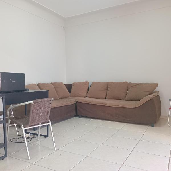 Capsula Residence Hotel - Foto 5