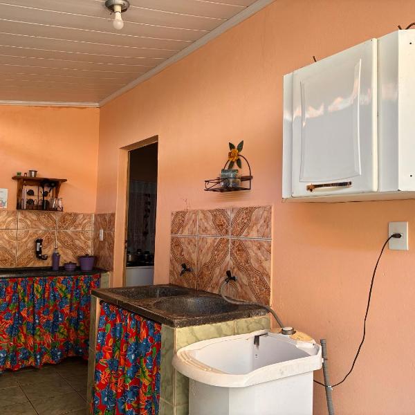 Casinha da vovó Manoela - Foto 3