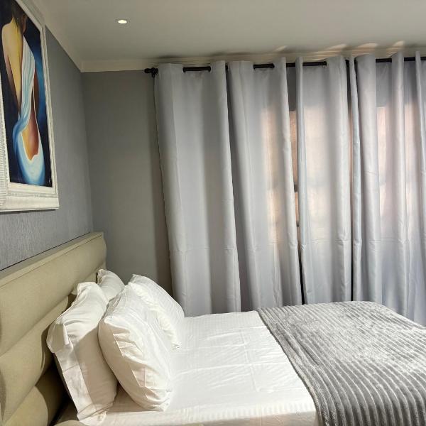 Casa na Praia dos Ingleses - Foto 2
