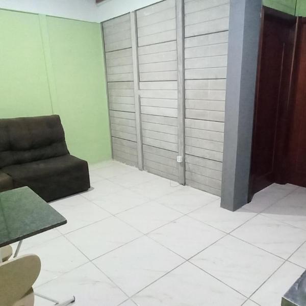 Casa Entrada de Jurere - Foto 2