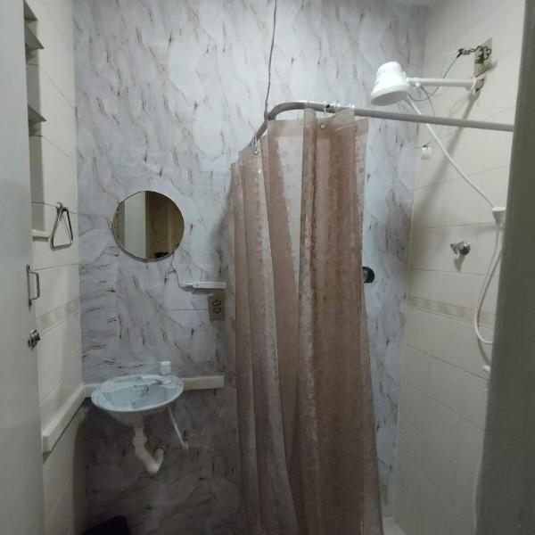 Casa em Santa Teresa perto de tudo - Foto 4